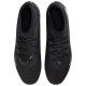 Nike Phantom 6 High Club FG/MG Nike Phantom 6 High Club FG/MG